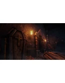 We Were Here Too (Steam Gift Россия)