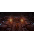 We Were Here Too (Steam Gift Россия)