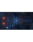 We Were Here Too (Steam Gift Россия)