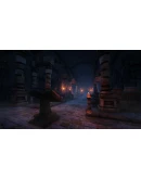 We Were Here Too (Steam Gift Россия)