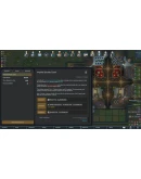 RimWorld - Royalty (Steam Gift Россия) RimWorld - Royalty (Steam Gift Россия)