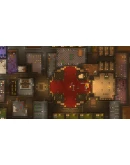 RimWorld - Royalty (Steam Gift Россия) RimWorld - Royalty (Steam Gift Россия)