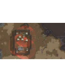 RimWorld - Royalty (Steam Gift Россия) RimWorld - Royalty (Steam Gift Россия)