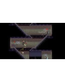 Katana ZERO (Steam Gift Россия)