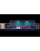 Katana ZERO (Steam Gift Россия)