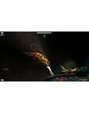 Barotrauma (Steam Gift Россия)