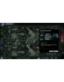 Barotrauma (Steam Gift Россия)