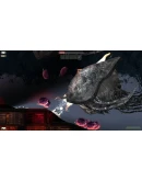 Barotrauma (Steam Gift Россия)