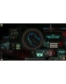 Barotrauma (Steam Gift Россия)