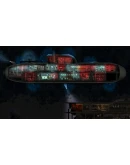 Barotrauma (Steam Gift Россия)