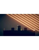 Stick Fight: The Game (Steam Gift Россия)