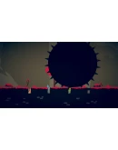 Stick Fight: The Game (Steam Gift Россия)