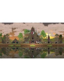 Kingdom Two Crowns (Steam Gift Россия)