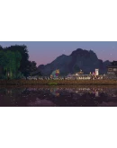 Kingdom Two Crowns (Steam Gift Россия)