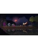 Kingdom Two Crowns (Steam Gift Россия)