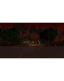 Kingdom Two Crowns (Steam Gift Россия)