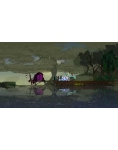 Kingdom Two Crowns (Steam Gift Россия)