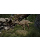 The Isle (Steam Gift Россия)