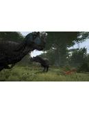 The Isle (Steam Gift Россия)