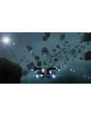 Empyrion - Galactic Survival (64bit) (Steam Gift Россия