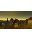 Empyrion - Galactic Survival (64bit) (Steam Gift Россия