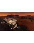 Empyrion - Galactic Survival (64bit) (Steam Gift Россия