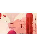GRIS (Steam Gift Россия)