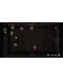 The Binding of Isaac: Rebirth (Steam Gift Россия)