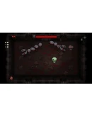 The Binding of Isaac: Rebirth (Steam Gift Россия)