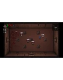 The Binding of Isaac: Rebirth (Steam Gift Россия)