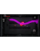 The Binding of Isaac: Rebirth (Steam Gift Россия)