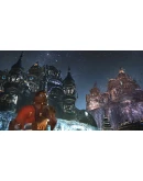 FINAL FANTASY X/X-2 HD Remaster (Steam Gift Россия UA) FINAL FANTASY X/X-2 HD Remaster (Steam Gift Россия UA)