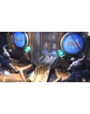 FINAL FANTASY X/X-2 HD Remaster (Steam Gift Россия UA) FINAL FANTASY X/X-2 HD Remaster (Steam Gift Россия UA)