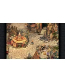 FINAL FANTASY IX Steam Gift РОССИЯ УКРАИНА КАЗАХСТАН)