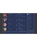 FINAL FANTASY III (3D Remake) (Steam Gift Россия UA KZ)