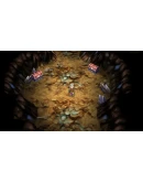 FINAL FANTASY III (3D Remake) (Steam Gift Россия UA KZ)