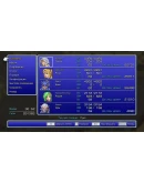 FINAL FANTASY IV (Steam Gift Россия Украина Казахстан)