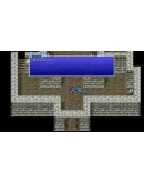 FINAL FANTASY IV (Steam Gift Россия Украина Казахстан)