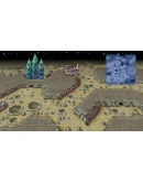 FINAL FANTASY IV (Steam Gift Россия Украина Казахстан)