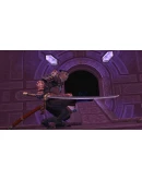 FINAL FANTASY XI: Ultimate Collection Seekers Steam RU