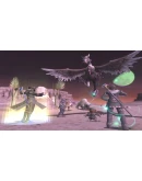 FINAL FANTASY XI: Ultimate Collection Seekers Steam RU