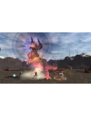 FINAL FANTASY XI: Ultimate Collection Seekers Steam RU