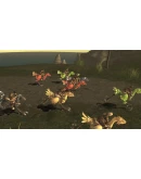 FINAL FANTASY XI: Ultimate Collection Seekers Steam RU