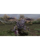 FINAL FANTASY XI: Ultimate Collection Seekers Steam RU