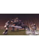 FINAL FANTASY XI: Ultimate Collection Seekers Steam RU