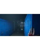 Outlast 2 (Steam Gift Россия)