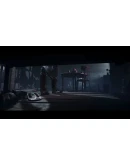 Outlast 2 (Steam Gift Россия)