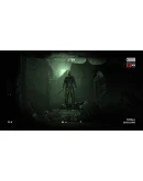 Outlast 2 (Steam Gift Россия)