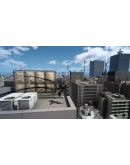 FINAL FANTASY XV EPISODE ARDYN (Steam Gift Россия) FINAL FANTASY XV EPISODE ARDYN (Steam Gift Россия)