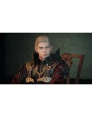 FINAL FANTASY XV EPISODE ARDYN (Steam Gift Россия) FINAL FANTASY XV EPISODE ARDYN (Steam Gift Россия)